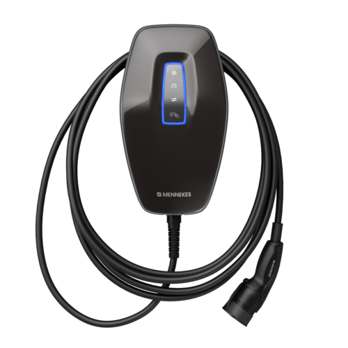 MENNEKES AMTRON® 4Business 730 11 C2 1347111205BK images3d